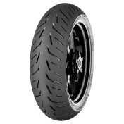 PNEU MOTO 17'' 180/55-17 CONTINENTAL CONTIROADATTACK 4 RADIAL ZR M/C REAR TL 73W 4019238049640