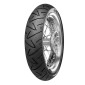 PNEU MOTO 17'' 130/70-17 CONTINENTAL CONTITWIST SPORT SM M/C REAR TL 62H 4019238263671