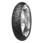 PNEU MOTO 17'' 100/80-17 CONTINENTAL CONTITWIST SPORT SM M/C REAR TL 52H 4019238263664