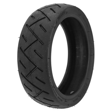 PNEU TROTTINETTE TUBELESS 250 X 64 NOIR (XIAOMI MI 4 ULTRA, NAVEE S65) 8435764421310