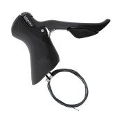 LEVIER/MANETTE ROUTE PATIN SHIMANO DROIT 9V. SORA ST-R3000 3700948300886