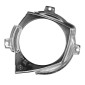 CACHE COURROIE CYCLO ADAPTABLE PEUGEOT 103, 104 GT CHROME -SELECTION P2R- 3701213439232