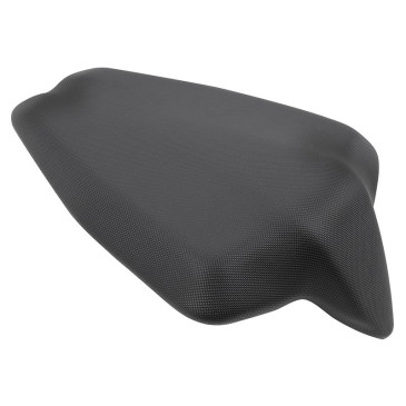 SELLE PASSAGER -2B006652000C1-