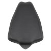 SELLE PASSAGER -2B006652000C1-