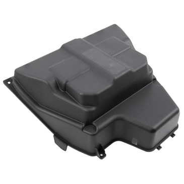 BATTEY COVER -1B009025-