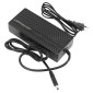 CHARGEUR VAE LEADER FOX POUR BATTERIE LI-ION 42V 4A 3700948300862