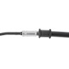 BRAKE HOSE REAR CALIPER - ABS HECU -1C006485-