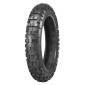 PNEU MOTO 16'' 90/100-16 WANDA P259 REAR TT 58M 3700948287491