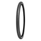 PNEU GRAVEL 700 X 40 DELI SPEED-X NOIR TUBELESS READY TS (40-622) 8994242031972