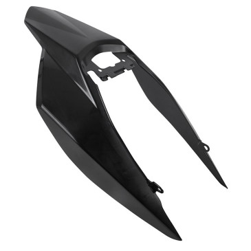 CODON SELLE NOIR -86596200W0N-