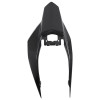 CODON SELLE NOIR -86596200W0N-