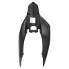 CODON SELLE NOIR -86596200W0N-