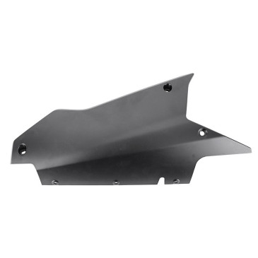 LOWER LEFT FAIRING -2B006623000XHL-