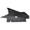 LOWER LEFT FAIRING -2B006623000XHL-