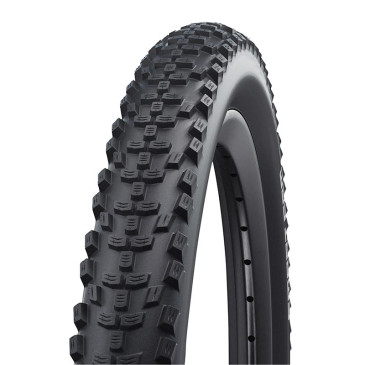 PNEU VTT 26 X 2.00 SCHWALBE SMART SAM K-GUARD NOIR TR (50-559) 4026495934848