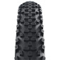 PNEU VTT 26 X 2.00 SCHWALBE SMART SAM K-GUARD NOIR TR (50-559) 4026495934848