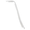 SHIELD EDGE RH SIDE RM WHITE -CM298712-