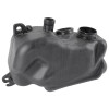 RESERVOIR CARBURANT -1B005509-