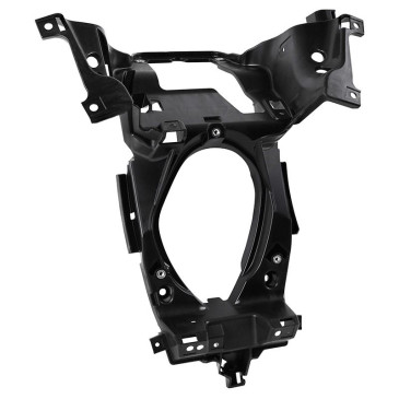 1B010193 - COMPLETE FRONT FRAME -1B011258-