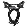 1B010193 - COMPLETE FRONT FRAME -1B011258-