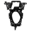 1B010193 - COMPLETE FRONT FRAME -1B011258-