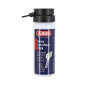 LUBRIFIANT SPECIAL SERRURE ABUS PS 88 (50 ml) (VENDU A L'UNITE EN BLISTER) 4003318088599