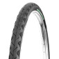 PNEU VTT URBAIN 27.5 X 1.75 NEWTON PROTECTIVELAYER RENFORT ANTI-CREVAISON 2.5MM NOIR TR (47-584) (650B) COMPATIBLE VAE 3700948103623