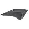 L.H. BODY SIDE -1B008371000NZ-