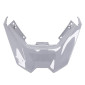 CARROSSERIE/CARENAGE MAXISCOOTER ADAPTABLE YAMAHA 560 TMAX 2020> GRIS NARDO (KIT 17 PIECES) 3700948291191