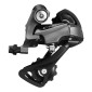 DERAILLEUR ROUTE ARRIERE SHIMANO 8V. CLARIS 2000 DOUBLE (MONTAGE ATELIER) 4524667386261