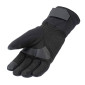 GANTS AUTOMNE/HIVER TUCANO HOMME SOWARM CHAUFFANT COMPATIBLE ECRAN TACTILE NOIR T 7 (XS) (LIVRE AVEC BATTERIE) (HOMOLOGUE CE EN 13594:2015) 8026492190991