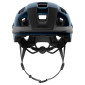 CASQUE VELO ADULTE ABUS VTT MOTRIP BLEU NUIT TAILLE M (54-58cm) REGLAGE MOLETTE 4003318647130