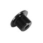 VIS MANIVELLE VAE / E-BIKE BAFANG M15x1x14,5 mm NOIR (PAIRE) -SELECTION P2R- 4218302250001