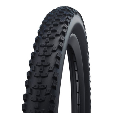 PNEU VTT 20 X 1.85 SCHWALBE SMART SAM K-GUARD NOIR TR (47-406) 4026495927642