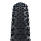 PNEU VTT 20 X 1.85 SCHWALBE SMART SAM K-GUARD NOIR TR (47-406) 4026495927642