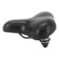 SELLE ROYAL BOX GIPSY NOIR 8021890447098