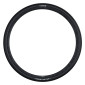 PNEU GRAVEL 700 X 40 SCHWALBE G-ONE COMP NOIR RENFORT K-GUARD TR (40-622) 4026495948845