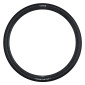 PNEU GRAVEL 700 X 45 SCHWALBE G-ONE COMP NOIR RENFORT K-GUARD TR (45-622) 4026495949088