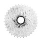 GROUPE GRAVEL SHIMANO GRX600 DISQUE NOIR 11V. 172.5 EN 40-36 CUVETTE PRESSFIT CASSETTE 11-34 (MONTAGE ATELIER) 3700948301913