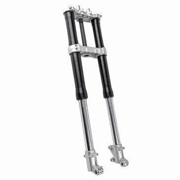 COMPLETE FRONT FORK -B043896-