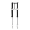 COMPLETE FRONT FORK -B043896-