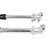 COMPLETE FRONT FORK -B043896-