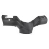 FRONT HANDLEBAR COVER -1B007722-