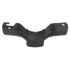 FRONT HANDLEBAR COVER -1B007722-