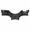 FRONT HANDLEBAR COVER -1B007722-