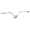 HANDLEBAR WITH P.I. -1B010594-