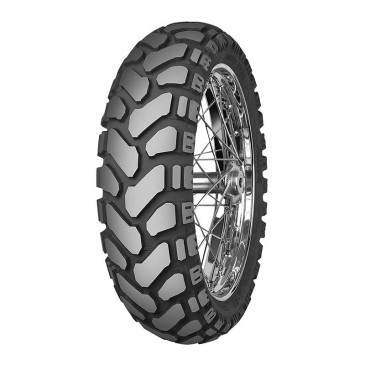 PNEU MOTO 17'' 170/60-17 MITAS ENDURO TRAIL+ M+S REAR 72H TL (TRAIL ON ROAD) 3831126106553