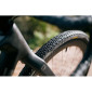 PNEU GRAVEL 700 X 40 DELI LOAMER NOIR TUBELESS READY TS (40-622) 8994242032016