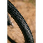 PNEU GRAVEL 700 X 40 DELI LOAMER NOIR TUBELESS READY TS (40-622) 8994242032016