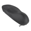 SELLE -1B005211000C4-